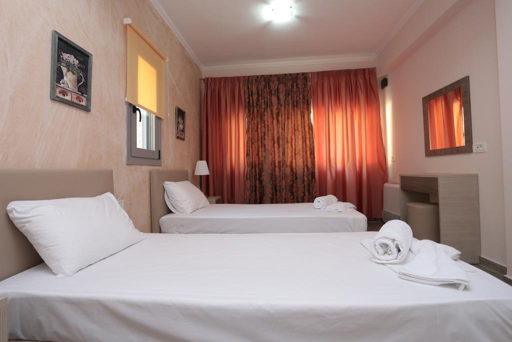 Villa Ionian Diamond *